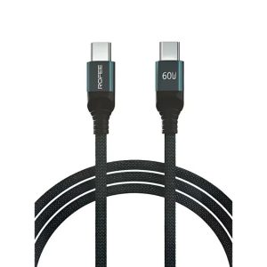 Rofee 505-c Smart & Fast Data Cable 60w