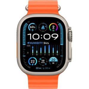 7 In 1 Ultra Smart Watch Series 8