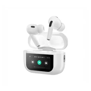 A9 Pro Airpods Pro LCD Earbud