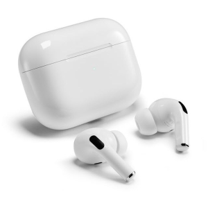 Airpods Pro (1st Gen) A+ Quality