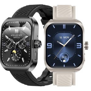 LG70 Pro Smart Watch