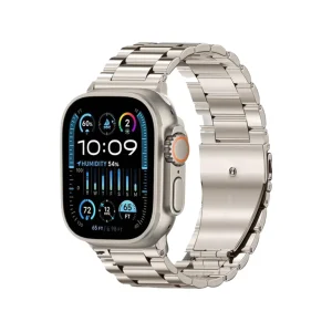 Y80 Ultra 8 In 1 Smart Watch