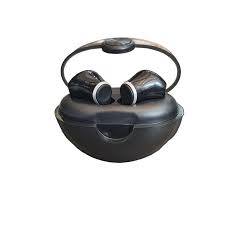 Mini Airdots TWS Earbuds