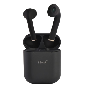 Morui A2 Earbuds