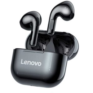 Lenovo LP40 Earbuds