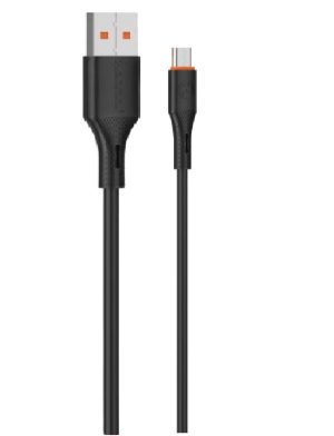 Maxon E-02 Plus Micro 2.0a Turbo Transfer Data Cable